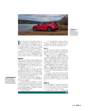 finansavisen_motor-20250607_000_00_00_015.pdf