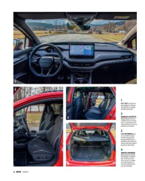 finansavisen_motor-20250607_000_00_00_016.pdf