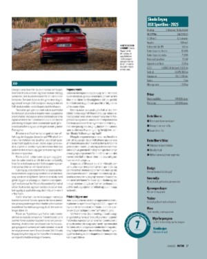 finansavisen_motor-20250607_000_00_00_017.pdf