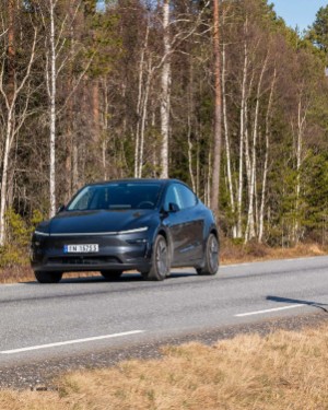finansavisen_motor-20250607_000_00_00_018.pdf