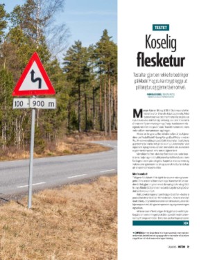 finansavisen_motor-20250607_000_00_00_019.pdf
