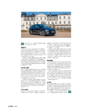finansavisen_motor-20250607_000_00_00_020.pdf