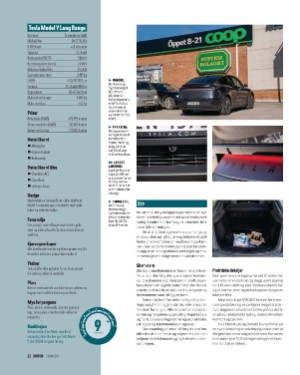 finansavisen_motor-20250607_000_00_00_022.pdf