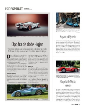 finansavisen_motor-20250607_000_00_00_023.pdf