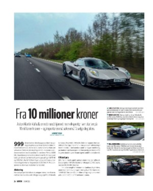 finansavisen_motor-20250607_000_00_00_024.pdf