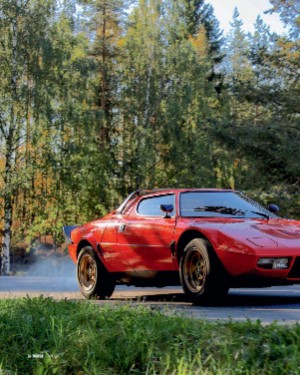 finansavisen_motor-20250607_000_00_00_026.pdf