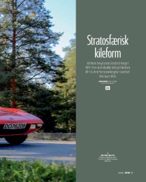 finansavisen_motor-20250607_000_00_00_027.pdf
