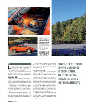 finansavisen_motor-20250607_000_00_00_028.pdf