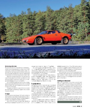 finansavisen_motor-20250607_000_00_00_029.pdf