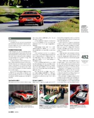 finansavisen_motor-20250607_000_00_00_030.pdf