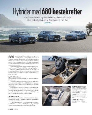 finansavisen_motor-20250607_000_00_00_032.pdf
