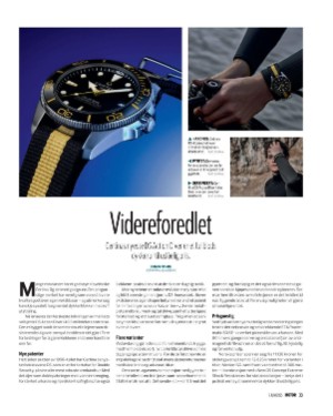 finansavisen_motor-20250607_000_00_00_033.pdf
