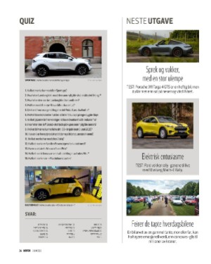 finansavisen_motor-20250607_000_00_00_034.pdf