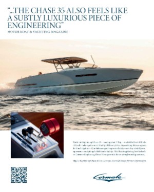 finansavisen_motor-20250607_000_00_00_036.pdf