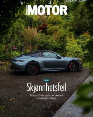 finansavisen_motor-20250614_000_00_00.pdf finansavisen_motor-20250614_000_00_00.pdf
