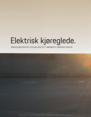 finansavisen_motor-20250614_000_00_00_003.pdf