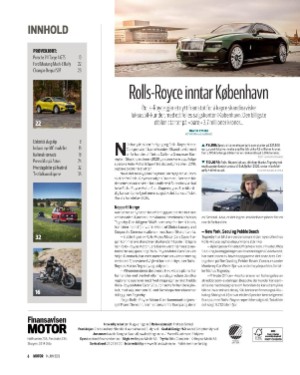 finansavisen_motor-20250614_000_00_00_006.pdf