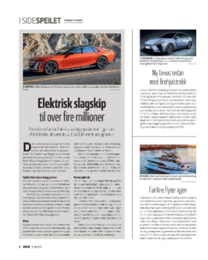 finansavisen_motor-20250614_000_00_00_008.pdf