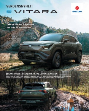 finansavisen_motor-20250614_000_00_00_009.pdf
