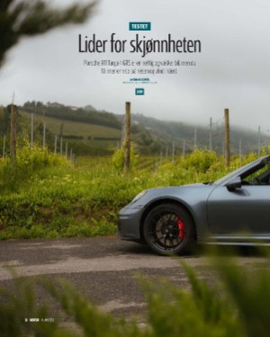 finansavisen_motor-20250614_000_00_00_010.pdf