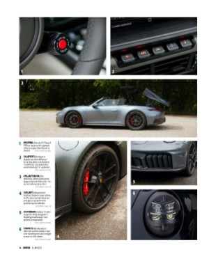 finansavisen_motor-20250614_000_00_00_014.pdf