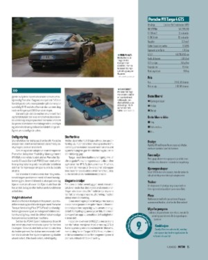 finansavisen_motor-20250614_000_00_00_015.pdf