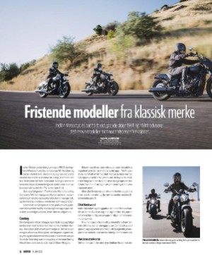 finansavisen_motor-20250614_000_00_00_016.pdf