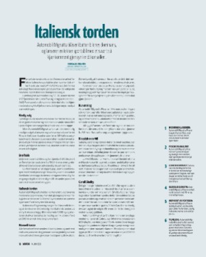 finansavisen_motor-20250614_000_00_00_018.pdf