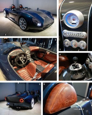 finansavisen_motor-20250614_000_00_00_019.pdf