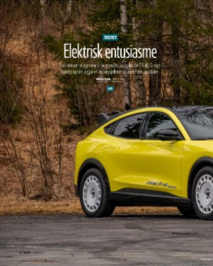 finansavisen_motor-20250614_000_00_00_022.pdf