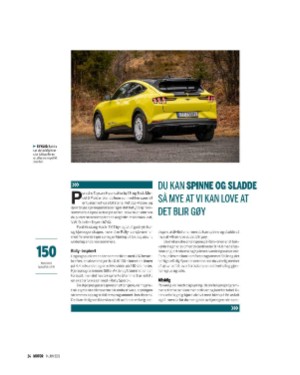 finansavisen_motor-20250614_000_00_00_024.pdf