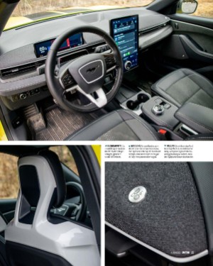 finansavisen_motor-20250614_000_00_00_025.pdf