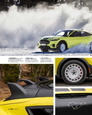 finansavisen_motor-20250614_000_00_00_026.pdf