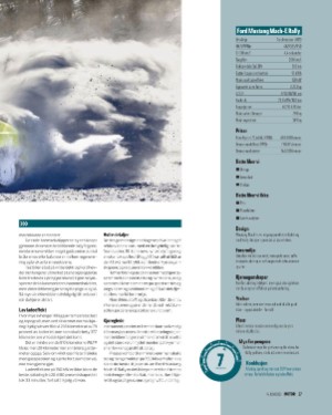 finansavisen_motor-20250614_000_00_00_027.pdf