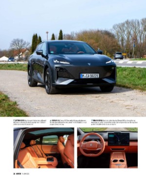 finansavisen_motor-20250614_000_00_00_030.pdf
