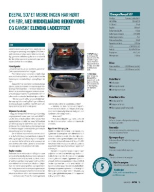 finansavisen_motor-20250614_000_00_00_031.pdf