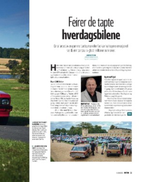 finansavisen_motor-20250614_000_00_00_033.pdf