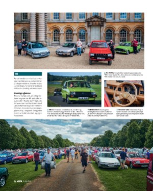 finansavisen_motor-20250614_000_00_00_034.pdf