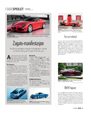 finansavisen_motor-20250614_000_00_00_035.pdf