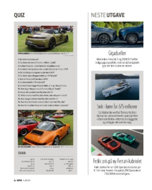 finansavisen_motor-20250614_000_00_00_036.pdf