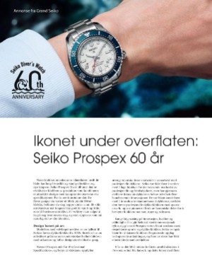 finansavisen_motor-20250621_000_00_00_002.pdf