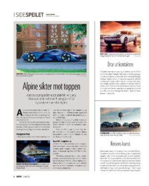 finansavisen_motor-20250621_000_00_00_006.pdf