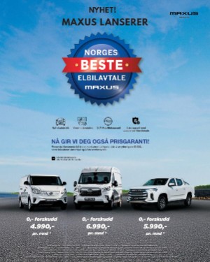 finansavisen_motor-20250621_000_00_00_007.pdf