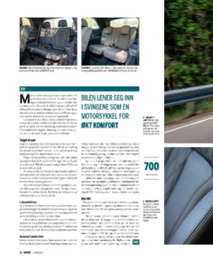 finansavisen_motor-20250621_000_00_00_010.pdf