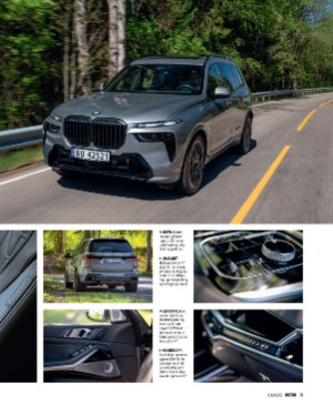 finansavisen_motor-20250621_000_00_00_011.pdf