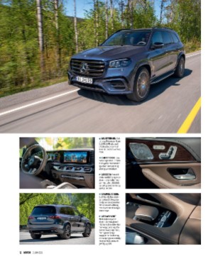 finansavisen_motor-20250621_000_00_00_012.pdf