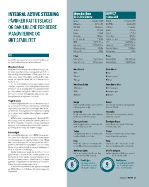finansavisen_motor-20250621_000_00_00_013.pdf