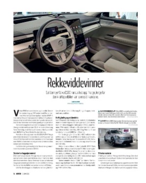 finansavisen_motor-20250621_000_00_00_014.pdf