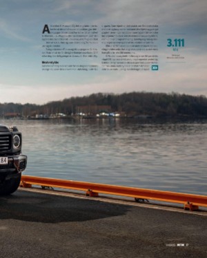 finansavisen_motor-20250621_000_00_00_017.pdf