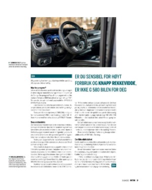 finansavisen_motor-20250621_000_00_00_019.pdf